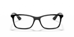 Ray Ban 0RX7047 2000 56 (L) - obrazek 3