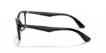 Ray Ban 0RX7047 2000 56 (L) - obrazek 2