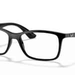 Ray Ban 0RX7047 2000 54 (M)