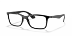 Ray Ban 0RX7047 2000 56 (L)