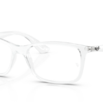 Ray Ban 0RX7047 2001 56 (L)