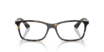 Ray Ban 0RX7047 2012 56 (L) - obrazek 3
