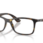 Ray Ban 0RX7047 2012 54 (M)