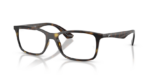 Ray Ban 0RX7047 2012 56 (L)