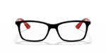 Ray Ban 0RX7047 2475 54 (M) - obrazek 3