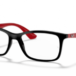 Ray Ban 0RX7047 2475 56 (L)