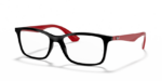 Ray Ban 0RX7047 2475 54 (M)