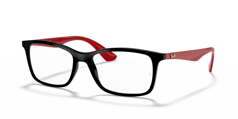 0RX7047__2475__STD__shad__qt Ray Ban 0RX7047 2475 54 (M) - obrazek 1