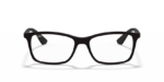 Ray Ban 0RX7047 5196 56 (L) - obrazek 3