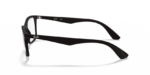 Ray Ban 0RX7047 5196 56 (L) - obrazek 2