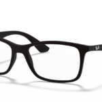 Ray Ban 0RX7047 5196 54 (M)