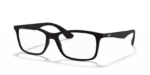 Ray Ban 0RX7047 5196 56 (L)