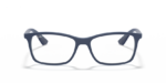 Ray Ban 0RX7047 5450 54 (M) - obrazek 3