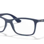 Ray Ban 0RX7047 5450 54 (M)
