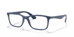 Ray Ban 0RX7047 5450 54 (M)