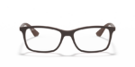 Ray Ban 0RX7047 5451 56 (L) - obrazek 3
