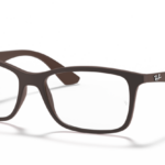 Ray Ban 0RX7047 5451 54 (M)