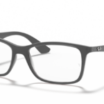 Ray Ban 0RX7047 5482 56 (L)