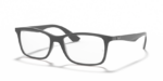 Ray Ban 0RX7047 5482 54 (M)