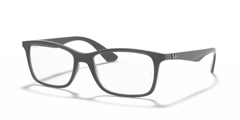 0RX7047__5482__STD__shad__qt Ray Ban 0RX7047 5482 54 (M) - obrazek 1