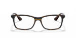 Ray Ban 0RX7047 5573 54 (M) - obrazek 3