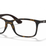 Ray Ban 0RX7047 5573 56 (L)