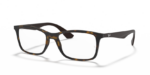 Ray Ban 0RX7047 5573 54 (M)