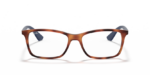 Ray Ban 0RX7047 5574 54 (M) - obrazek 3