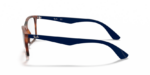 Ray Ban 0RX7047 5574 54 (M) - obrazek 2