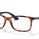 Ray Ban 0RX7047 5574 54 (M)