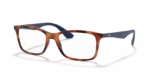 Ray Ban 0RX7047 5574 54 (M)