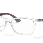 Ray Ban 0RX7047 5768 56 (L)