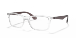 Ray Ban 0RX7047 5768 54 (M)