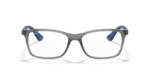 Ray Ban 0RX7047 5769 54 (M) - obrazek 3