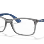 Ray Ban 0RX7047 5769 56 (L)