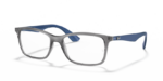 Ray Ban 0RX7047 5769 54 (M)