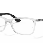 Ray Ban 0RX7047 5943 54 (M)