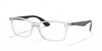 Ray Ban 0RX7047 5943 54 (M)