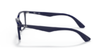 Ray Ban 0RX7047 8100 56 (L) - obrazek 2