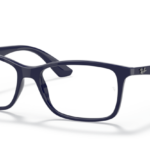 Ray Ban 0RX7047 8100 54 (M)