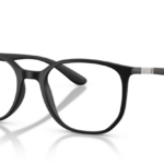 Ray Ban 0RX7397 5204 52 (L)