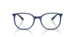 Ray Ban 0RX7397 5207 50 (M) - obrazek 3