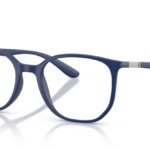 Ray Ban 0RX7397 5207 50 (M)