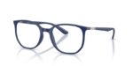 Ray Ban 0RX7397 5207 50 (M)