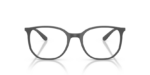Ray Ban 0RX7397 5521 50 (M) - obrazek 3