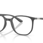 Ray Ban 0RX7397 5521 52 (L)