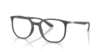 Ray Ban 0RX7397 5521 50 (M)