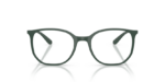Ray Ban 0RX7397 8062 50 (M) - obrazek 3