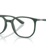 Ray Ban 0RX7397 8062 52 (L)