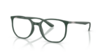 Ray Ban 0RX7397 8062 50 (M)